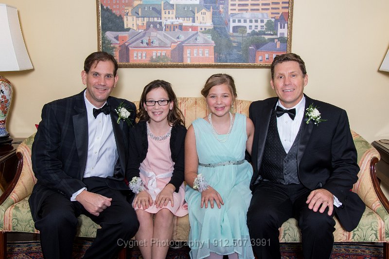 Hughes, Debra-6724.jpg